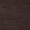 Carlibrie Lift-Top Coffee Table