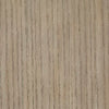 Jorielyn Coffee Table