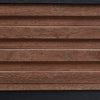 Kallari Lift-Top Coffee Table