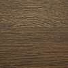 Rosswain End Table