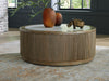 Camdill Coffee Table