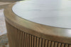 Camdill Coffee Table
