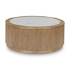Camdill Coffee Table