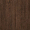Hannodream Coffee Table