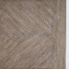 Loyaska Lift-Top Coffee Table