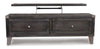 Todoe Coffee Table with Lift Top
