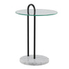 Claire Side Table
