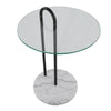 Claire Side Table