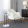 Claire Side Table