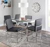 Fuji Dining Table