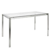 Fuji Dining Table