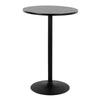 Pebble 3-Height Table