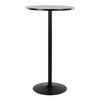 Pebble 3-Height Table