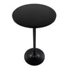 Pebble 3-Height Table