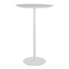Pebble 3-Height Table
