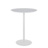 Pebble 3-Height Table