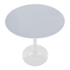 Pebble 3-Height Table