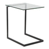 Zenn End Table