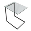Zenn End Table