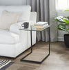 Zenn End Table