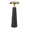 Kona 22" Side Table