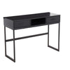 Franklin Console Table