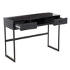 Franklin Console Table
