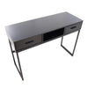 Franklin Console Table