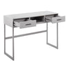 Franklin Console Table