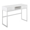 Franklin Console Table