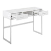 Franklin Console Table
