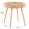 Pebble Side Table Set