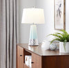 Penelope 22" Ceramic Table Lamp