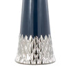 Penelope 22" Ceramic Table Lamp