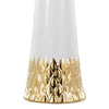 Penelope 22" Ceramic Table Lamp
