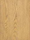 Today's Traditions Trundle — Natural Hickory