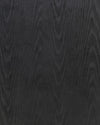 Today's Traditions 56-inch Dresser — Blacksmith