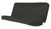 Model 8000 Studio Sleeper Cover — Full / Taber Indigo
