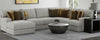 41" Cocktail Ottoman Tori Birch