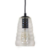 Torus Long Pendant