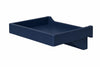 Claire Bunk Bed Tray — Navy