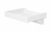 Claire Bunk Bed Tray — White