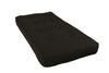Model 4000 Mattress — Twin / Canton Black