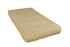 Model 4000 Mattress — Twin / Canton Cream