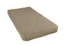 Model 4000 Mattress — Twin / Canton Gray