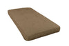 Model 4000 Mattress — Twin / Linen Stone