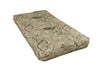 Model 4000 Mattress — Twin / Takara Rain