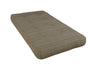 Model 4000 Mattress — Twin / Taxi Seaport
