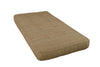 Model 4000 Mattress — Twin / Taxi Woodsmoke