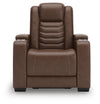High Impact Power Recliner